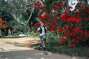 BIB: 
                            <button type="button" onclick="openModal(26143495)" class="btn btn-primary btn-sm float-right btn-popup" data-toggle="modal" data-target=".modal-high-quality">
                        <i class="fas fa-shopping-cart"></i> Add to Cart
                    </button>
                                            <button type="button" onclick="isThisMe(26143495, true)" class="btn btn-success btn-sm float-right btn-popup btn-isme hidden" data-toggle="tooltip" data-placement="bottom" title="นี่คือรูปของคุณใช่ไหม คลิกที่นี่เพื่อเอาเข้าอัลบั้ม">
                        <i class="fas fa-plus"></i> Add to album
                    </button>
                    <button type="button" onclick="isThisMe(26143495, false)" class="btn btn-warning btn-sm float-right btn-popup btn-isnotme hidden">
                        <i class="fas fa-ban"></i> Remove from album
                    </button>